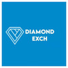 Diamond Exchange