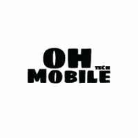 Oh Mobile Tech