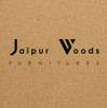Jaipur Woods