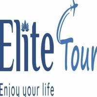 Elite Tour