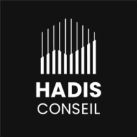 Hadis Conseil