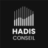 Hadis Conseil