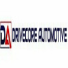 DriveCore Automotive