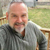 Travis Hudson
