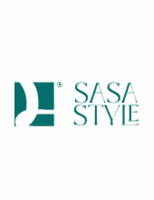 Sasa Style