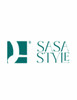 Sasa Style