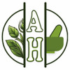 Ayurveda Holic