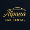 Alpana Car Rental