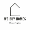 We Buy Homes Bloomington