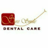 suresmiledental seo