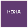 Koka Technology ERP CRM