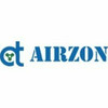 Airzon pvt ltd
