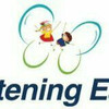 Listening Ears