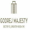 Godrej Majesty