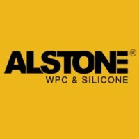 Alstone WPC