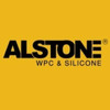 Alstone WPC