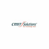 CMIT Solution Livermore
