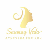 Saumay Veda