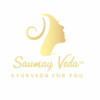 Saumay Veda