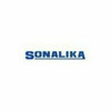 Sonalika Tracto Ethiopia