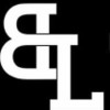 Black label fitness