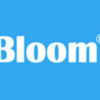 Bloom IVF