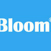 Bloom IVF