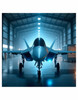 Aero Bolts Solutions