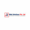 JNT Web Solutions