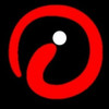 Innozant infotech