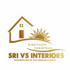 Sri VS Interior