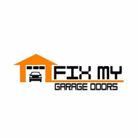 Fix My Garage Doors