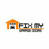 Fix My Garage Doors