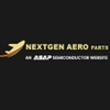 NextGen Aero Parts