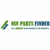 NSN Parts Finder