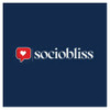 Socio Bliss