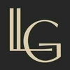 Lombardo Luxury Build Group