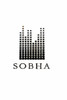 Sobha Aurum