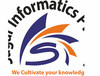 Sagar Infotech