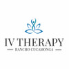 IV Therapy Rancho Cucamonga