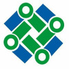 Bramara Oracle Fusion HCM Online
