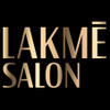 Lakme Salon