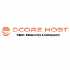 DCore Host