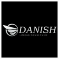 DanishLimousine GmbH