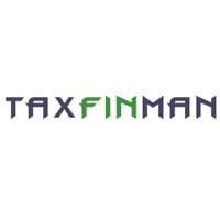 Taxfinman Globa Private Limited