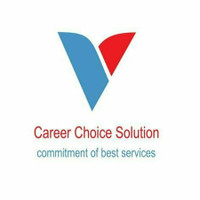 Career Choice