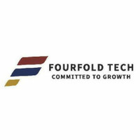 Fourfold Tech