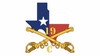 19Charlie Tactical Gunsmith