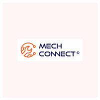Mech Connect