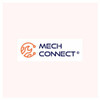 Mech Connect